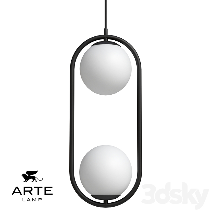 arte-lamp-om-a7741-45-64-sp-pendant-light-3d-model