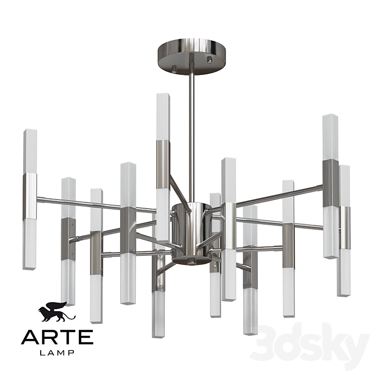 arte-lamp-om-a7410pl-24cc-pendant-light-3d-model