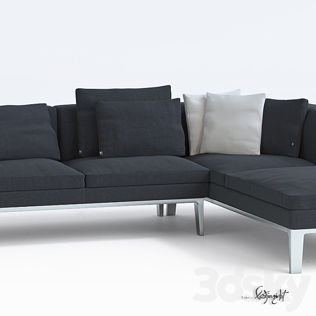 3dsky Free Download