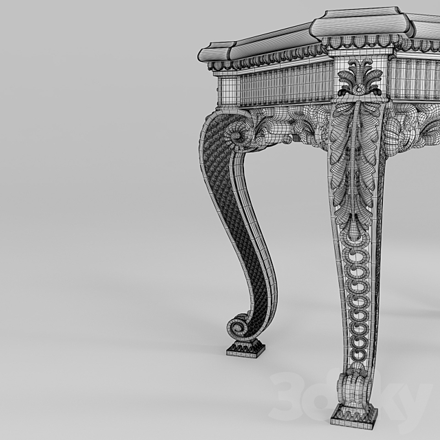 3dsky Free Download