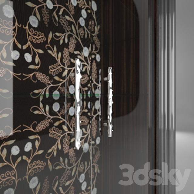 3dsky Free Download