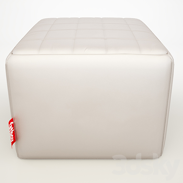 3d model