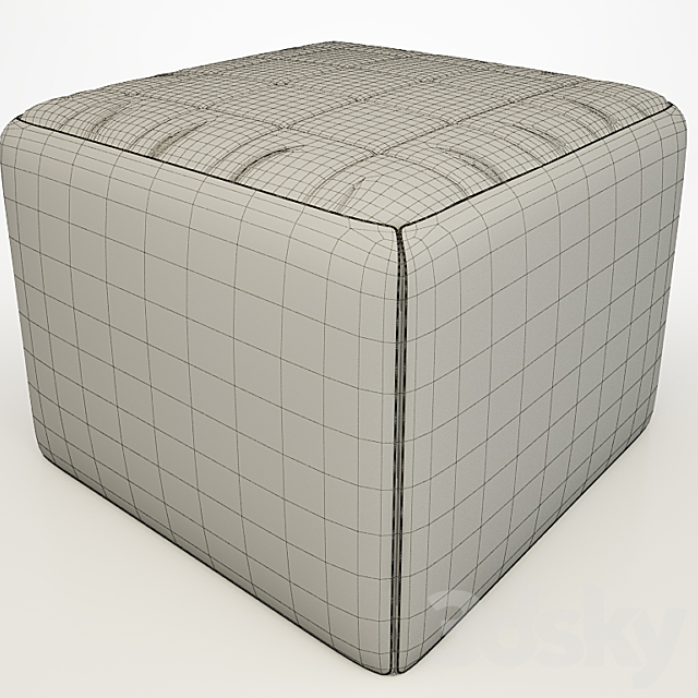 3dsky Free Download