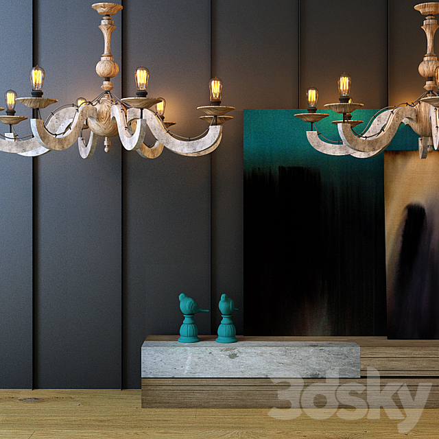 3dsky Free Download