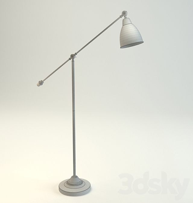 3dsky Free Download
