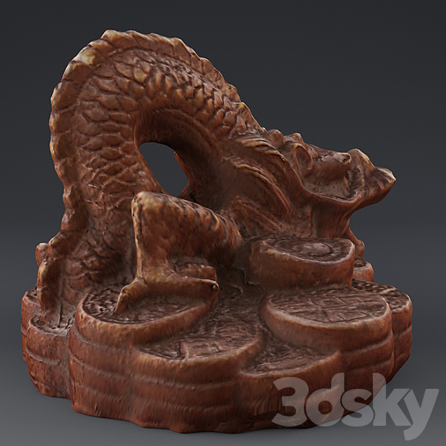 3dsky Free Download