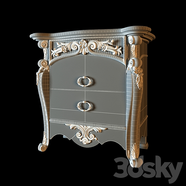3dsky Free Download