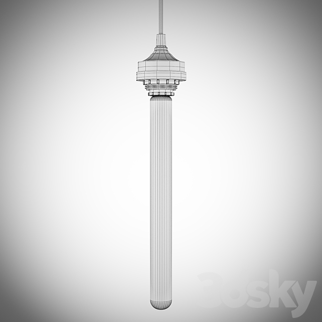 3dsky Free Download