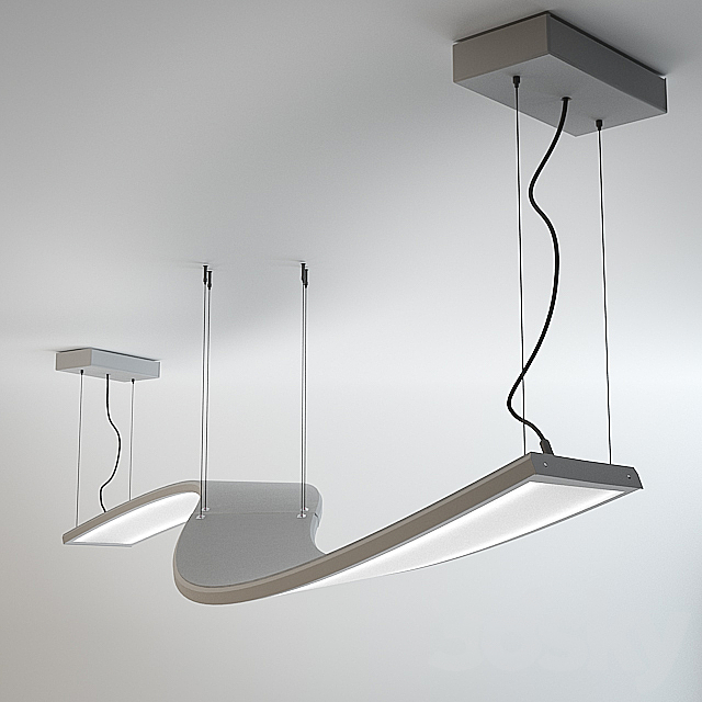 3d model