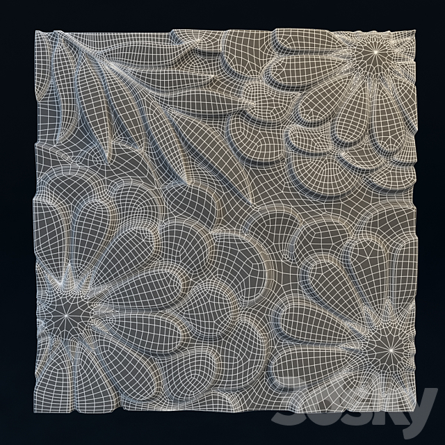 3dsky Free Download