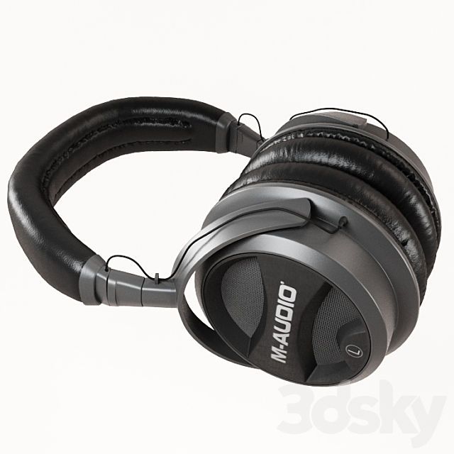 3dsky Free Download
