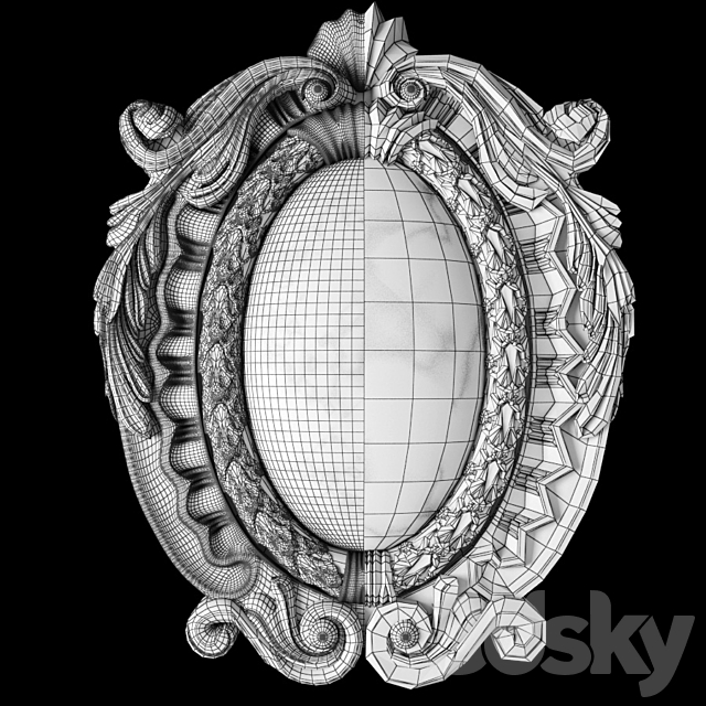 3dsky Free Download