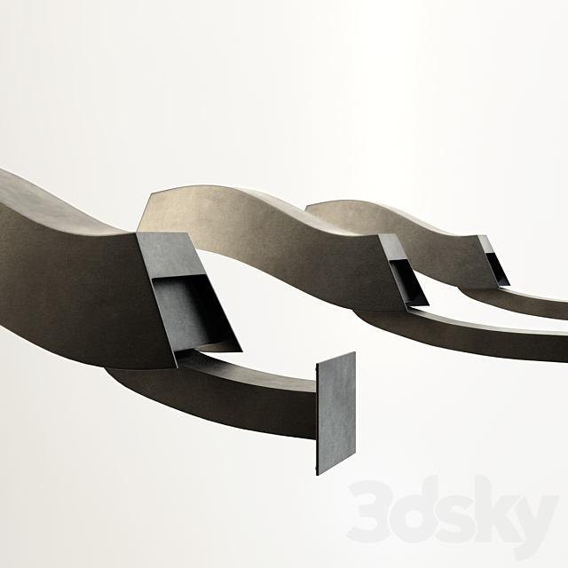 3dsky Free Download