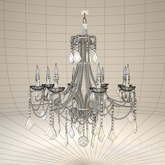3dsky Free Download