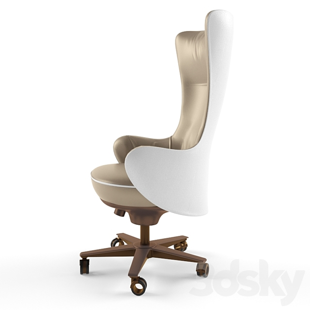 3d model