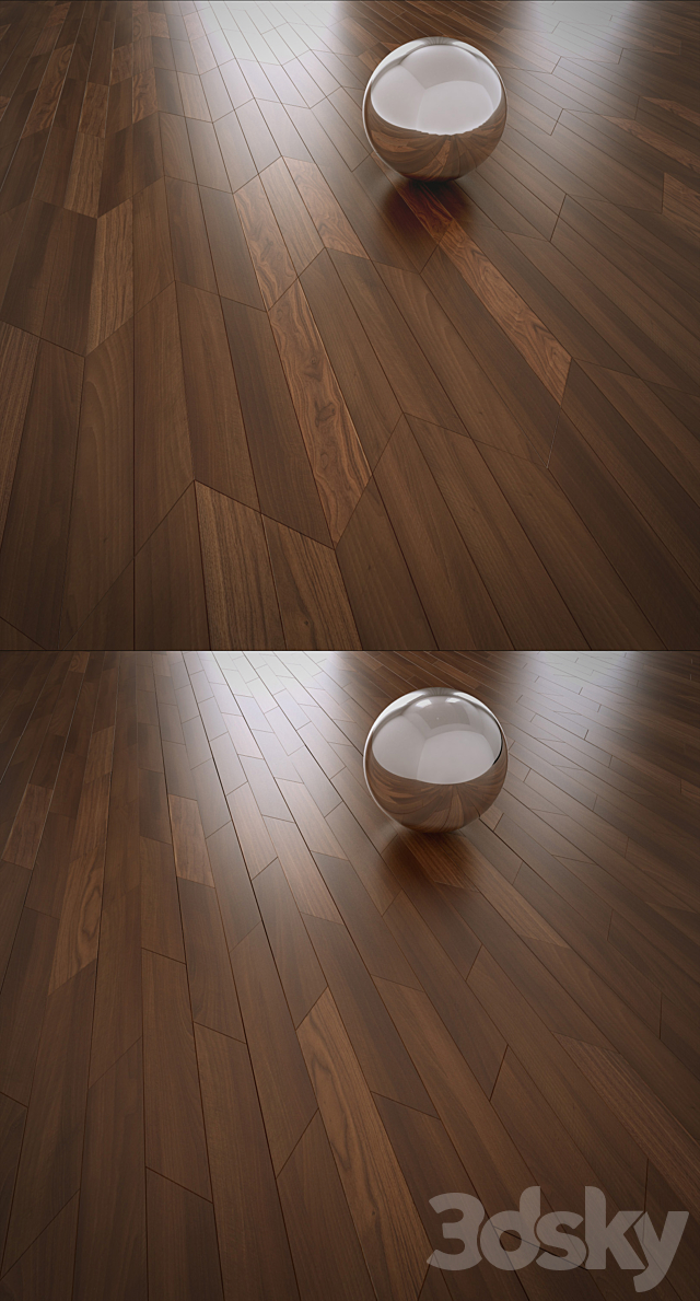 3dsky Free Download