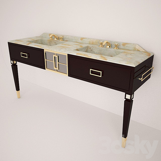 3dsky Free Download