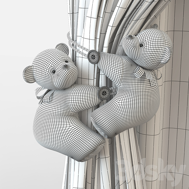 3dsky Free Download