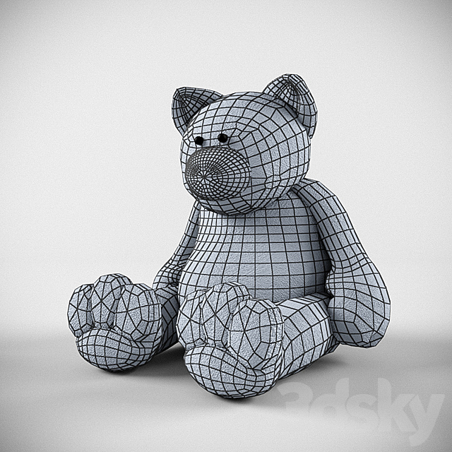 3dsky Free Download