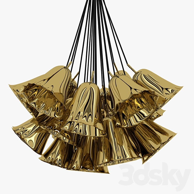 3d model