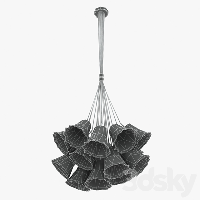 3dsky Free Download