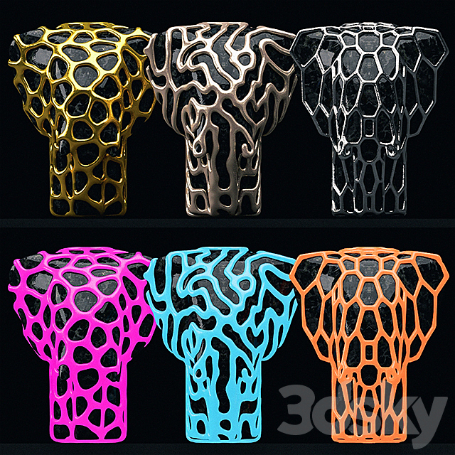 3dsky Free Download