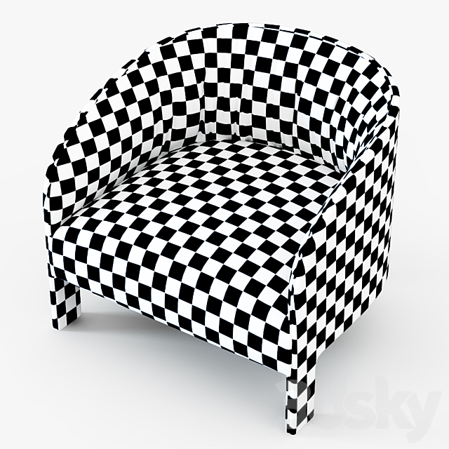 3dsky Free Download