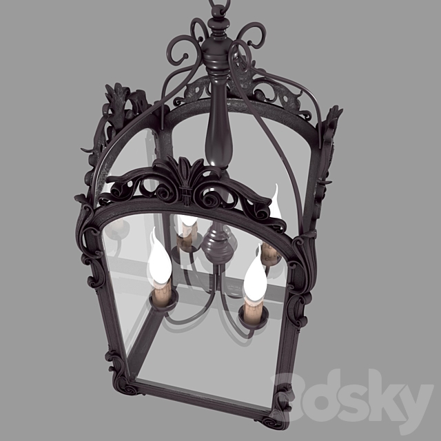3dsky Free Download