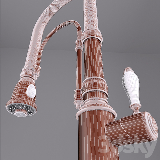 3dsky Free Download