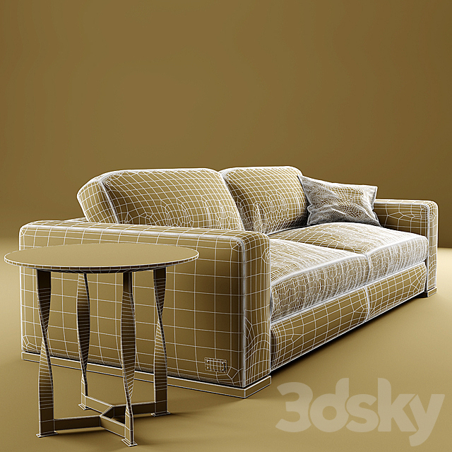 3dsky Free Download