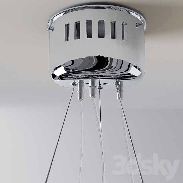 3dsky Free Download