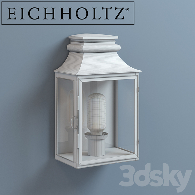 3dsky Free Download