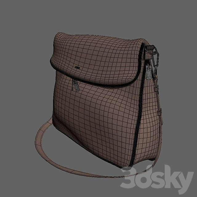 3dsky Free Download
