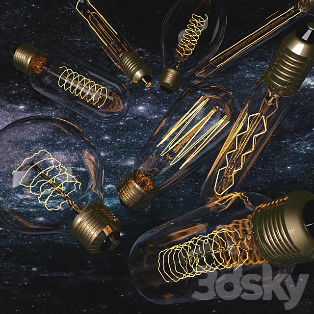 3dsky Free Download