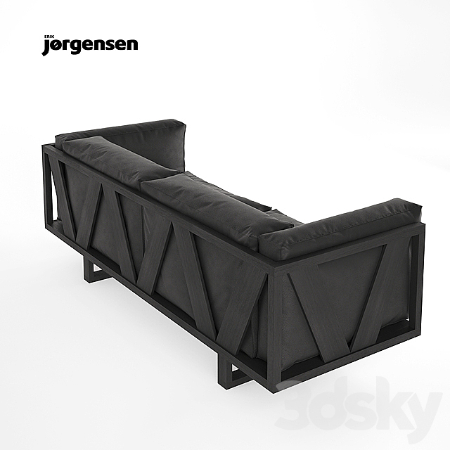 3d model