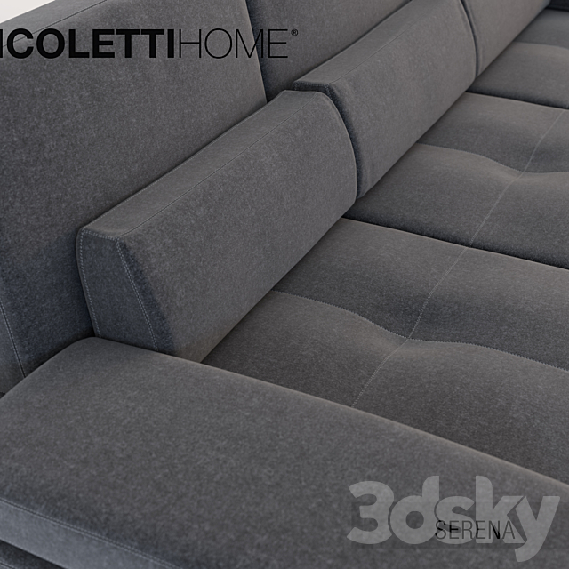 3dsky Free Download
