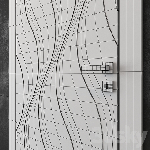 3dsky Free Download