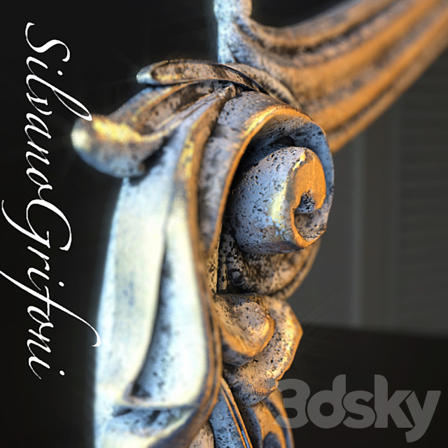 3dsky Free Download