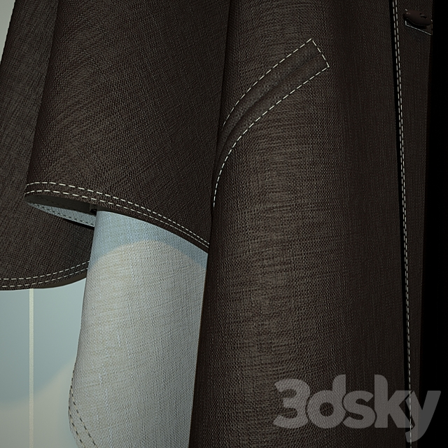 3dsky Free Download