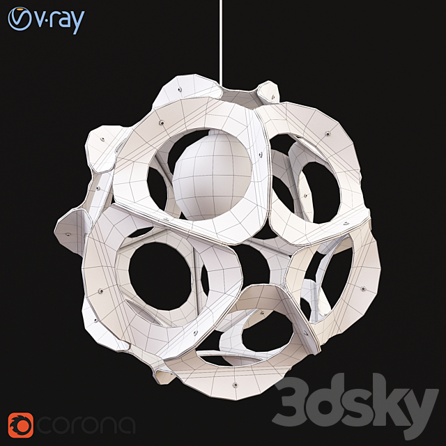 3dsky Free Download