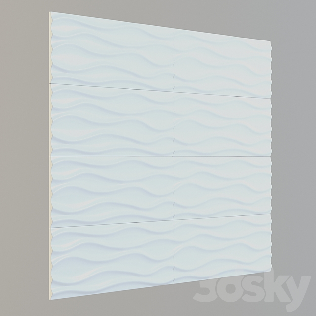 3dsky Free Download