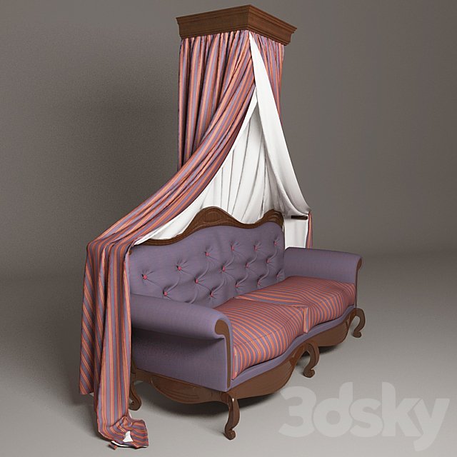 3dsky Free Download