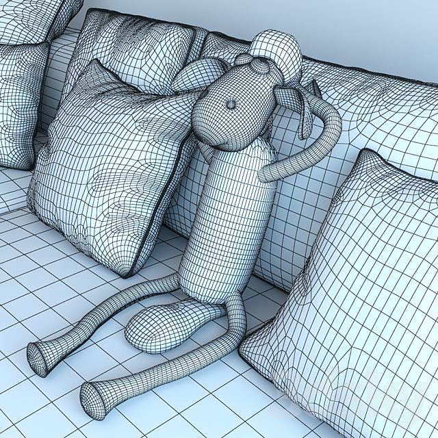 3dsky Free Download