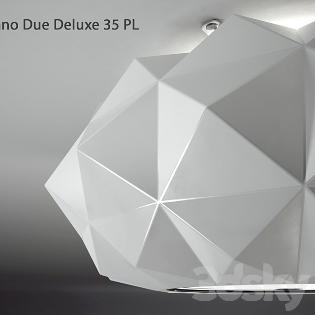 3d model