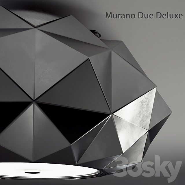 3dsky Free Download
