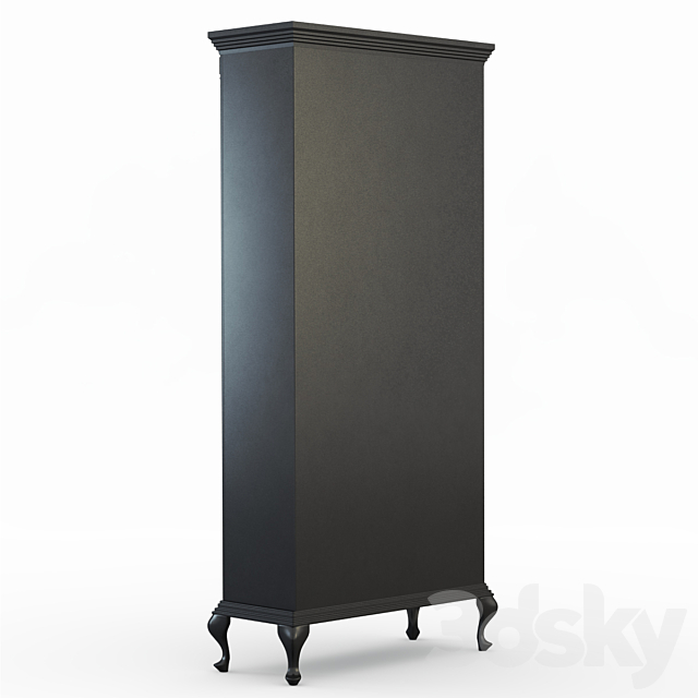 3dsky Free Download
