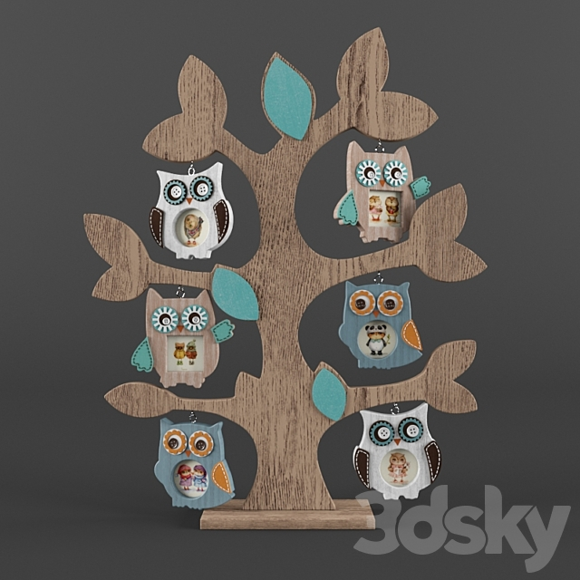 3dsky Free Download