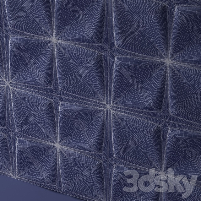 3dsky Free Download