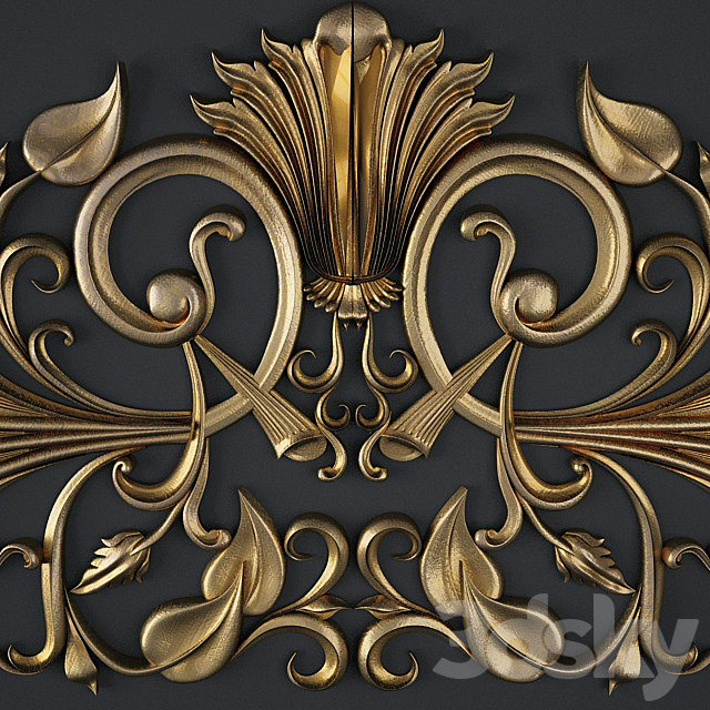 3dsky Free Download