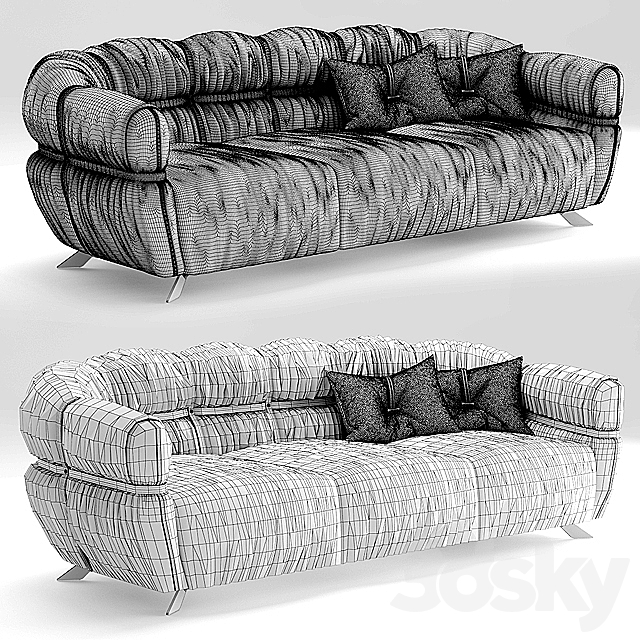 3dsky Free Download